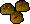 Spicy crunchies.png